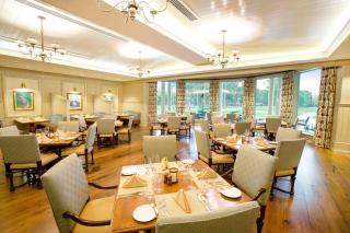 298 Stoney Creek Villa at The Sea Pines Resort - Hilton Head Island - 7