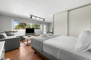 Suite Junior - Città di Lefkada - 5