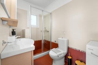 Suite Junior - Città di Lefkada - 3