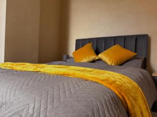 Breck House, 10 Mins to City Centre 5 Min Walk to Anfield Stadium - Liverpool - 8