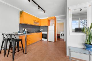 Suite Junior - Città di Lefkada - 4