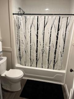 Downtown Beverly 5 Min to Salem - 4