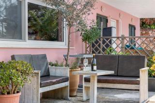 Suite Junior - Città di Lefkada - 8