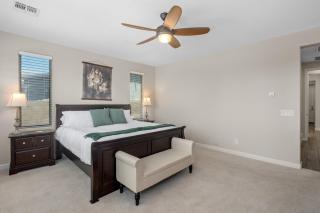 Casa Camacho by Rather Be Properties - Queen Creek - 8
