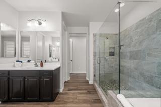 Casa Camacho by Rather Be Properties - Queen Creek - 6