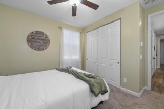 Casa Camacho by Rather Be Properties - Queen Creek - 5