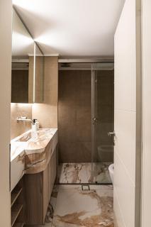 L&A Maison - Alexandroupolis - 1