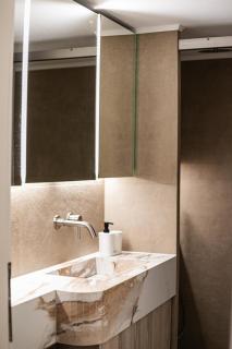L&A Maison - Alexandroupolis - 2