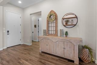 Casa Camacho by Rather Be Properties - Queen Creek - 4