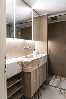L&A Maison - Alexandroupolis - 3
