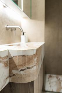 L&A Maison - Alexandroupolis - 5