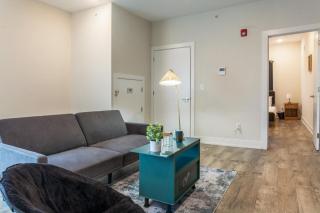 2-bed2-bath-wdcentralkitchenwifidesk - 6