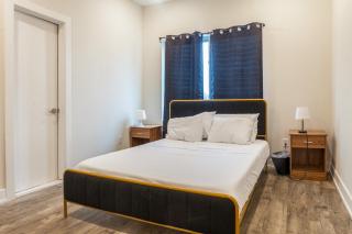 2-bed2-bath-wdcentralkitchenwifidesk - 8