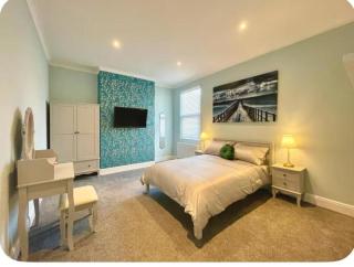 Sea Breeze - Moffat - 8