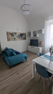 Casa Virginia - comfort e relax - Pisa - 9