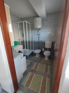 Prenoćiste Borik - Sanski most - 6