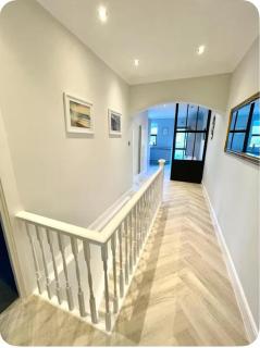 Sea Breeze - Moffat - 7
