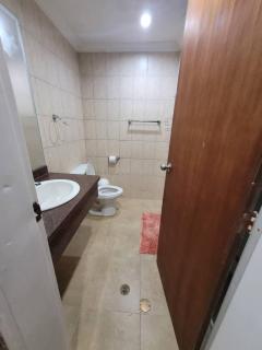 Suite ccp maturin - Maturín - 7