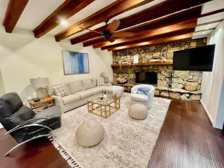 Kelly drive 5 - Rehoboth Beach - 2