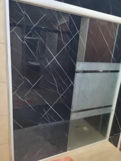Suite ccp maturin - Maturín - 4