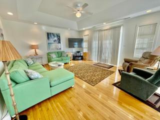 Clayton street 17b - Dewey Beach - 3