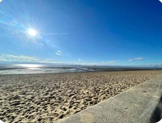 Sea Breeze - Moffat - 1