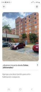 Suite ccp maturin - Maturín - 3