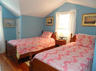 Brooklyn avenue 33 - Rehoboth Beach - 5