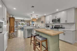 1852 Beachside Tennis at The Sea Pines Resort - 6