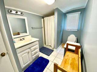 6Th street 8 - Rehoboth Beach - 2