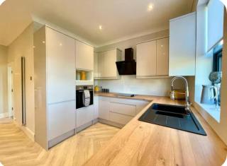 Sea Breeze - Moffat - 6