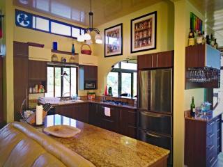 Secluded Riverfront Home - Boquete area with Pool - 6