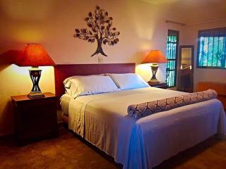 Secluded Riverfront Home - Boquete area with Pool - Bajo Boquete - 3