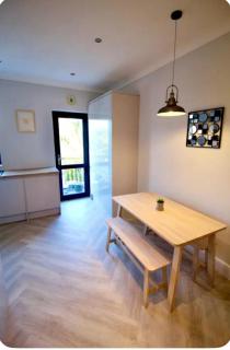 Sea Breeze - Moffat - 3