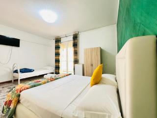 Venezia Gateway - Mestre - 1