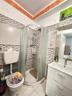 Venezia Gateway - Mestre - 4