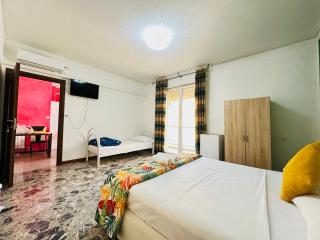 Venezia Gateway - Mestre - 3