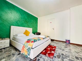 Venezia Gateway - Mestre - 6
