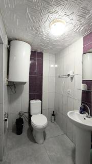 Gelibolu Elisa Hotel - 2