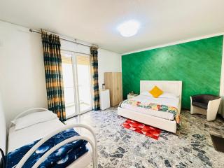 Venezia Gateway - Mestre - 5