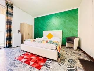 Venezia Gateway - Mestre - 9