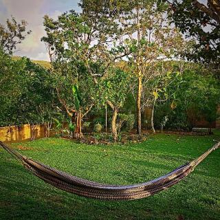 Secluded Riverfront Home - Boquete area with Pool - 1