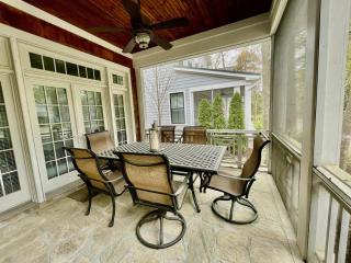 Park avenue 48 - Rehoboth Beach - 5