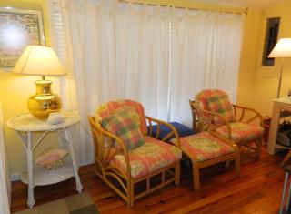 Brooklyn avenue 33 - Rehoboth Beach - 4