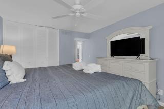 2264 Heritage Villas at The Sea Pines Resort - Hilton Head Island - 7