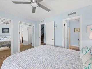 Seabreeze village 5 - Dewey Beach - 9