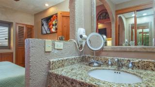 Princesa De Penasco - Puerto Peñasco - 1