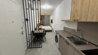 Krist Room - Dhërmi - 6