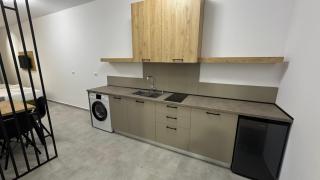 Krist Room - Dhërmi - 5
