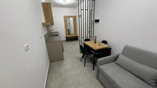 Krist Room - Dhërmi - 4